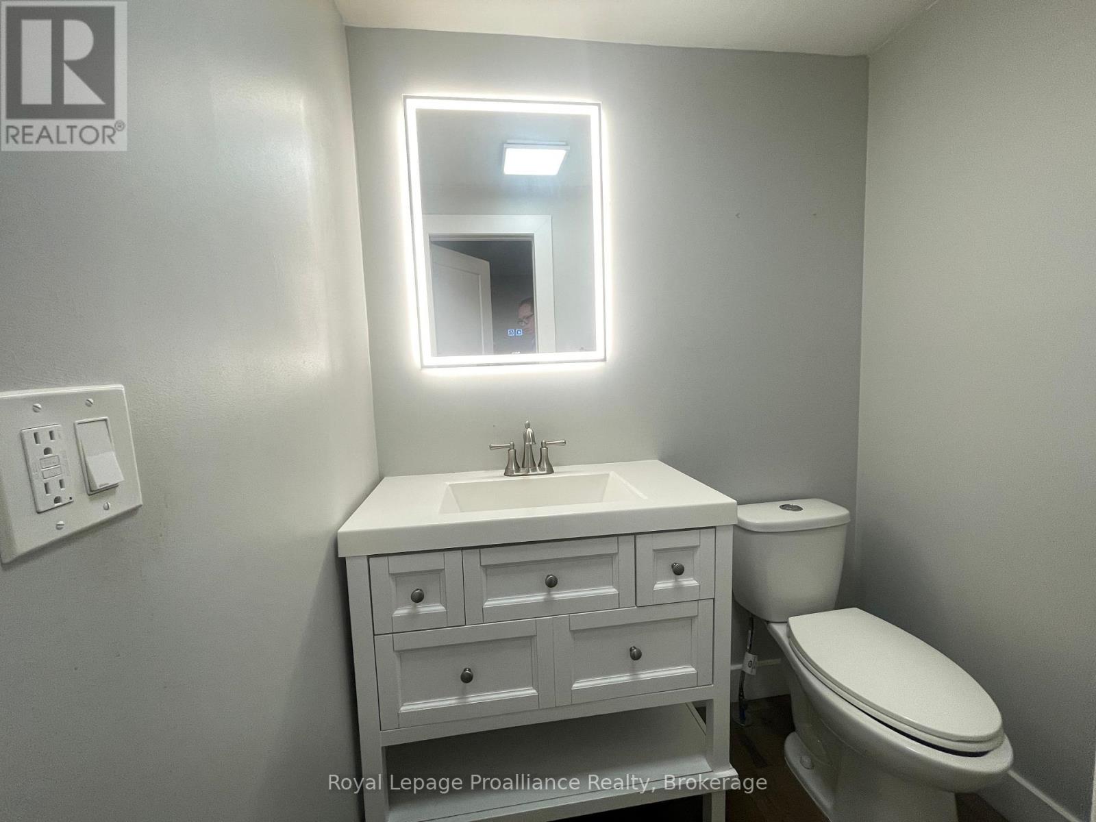 357 Martin Road Property Photo 16