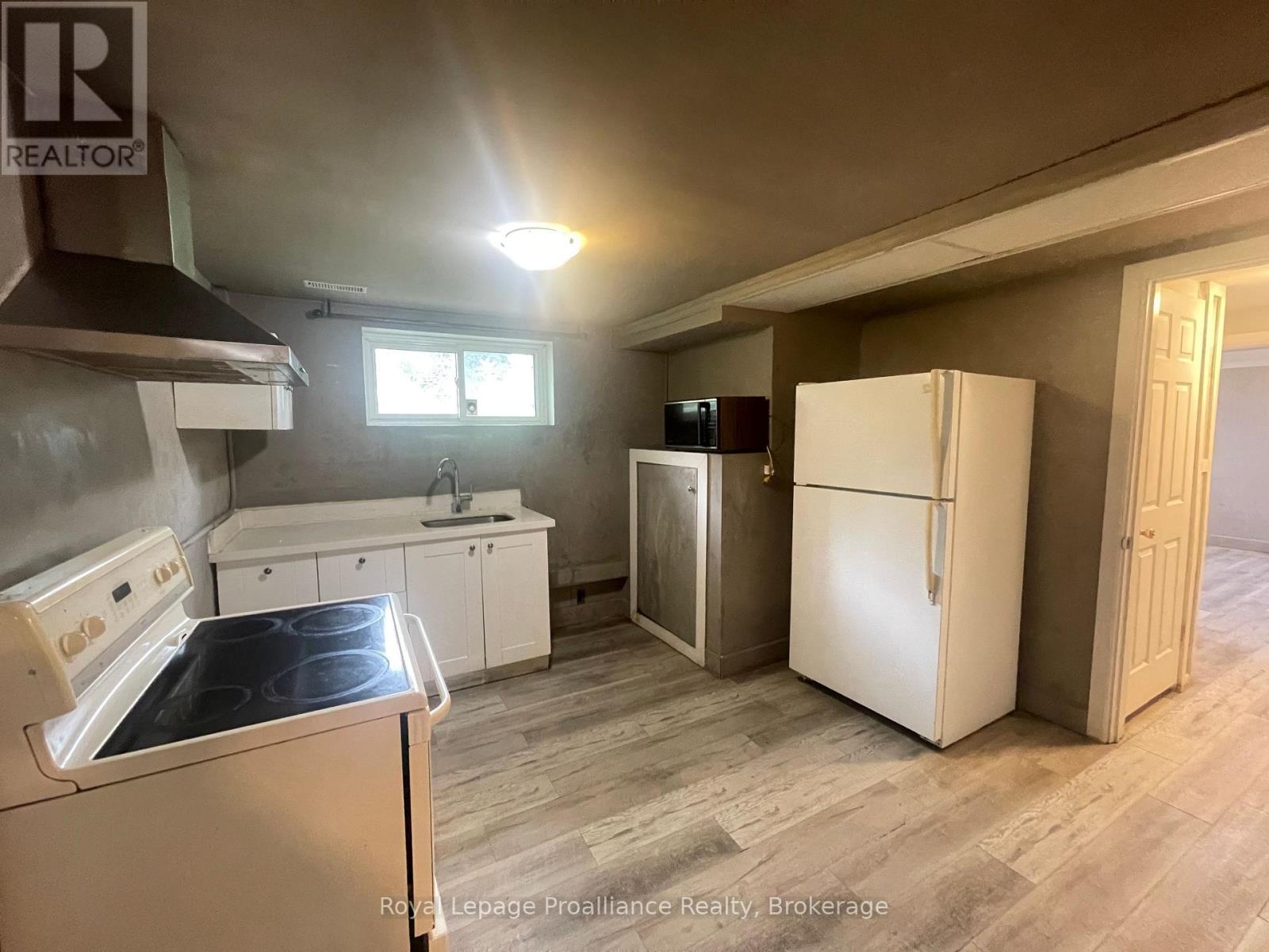 357 Martin Road Property Photo 17