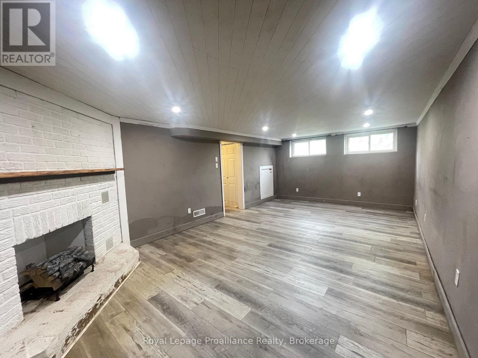 357 Martin Road Property Photo 18