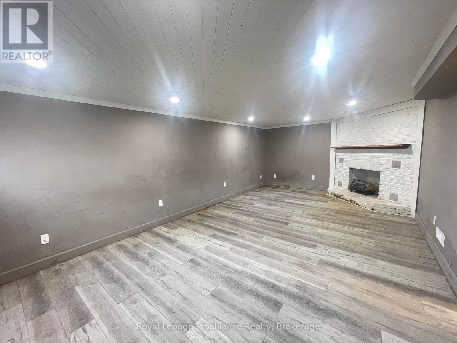 357 Martin Road Property Photo 19