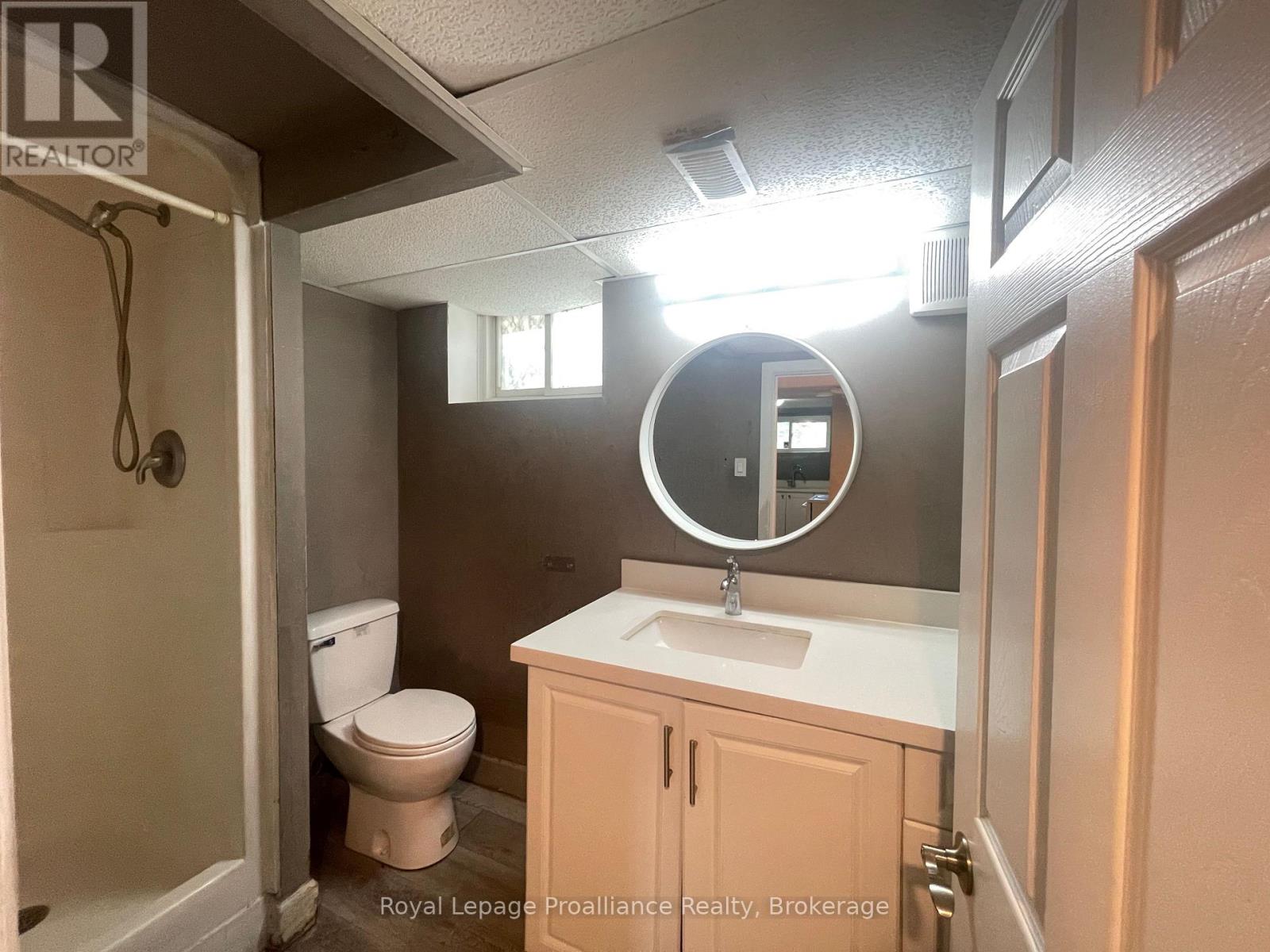 357 Martin Road Property Photo 20
