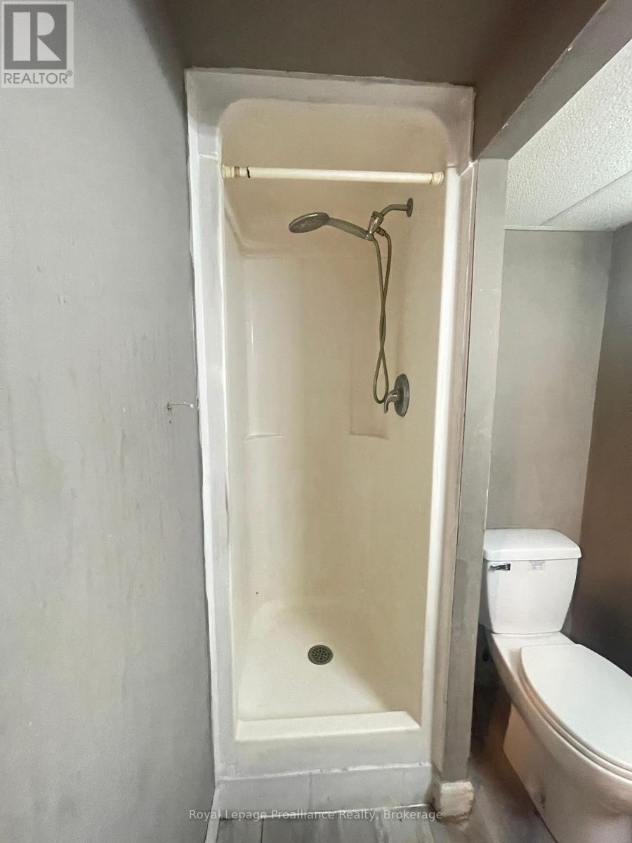 357 Martin Road Property Photo 21