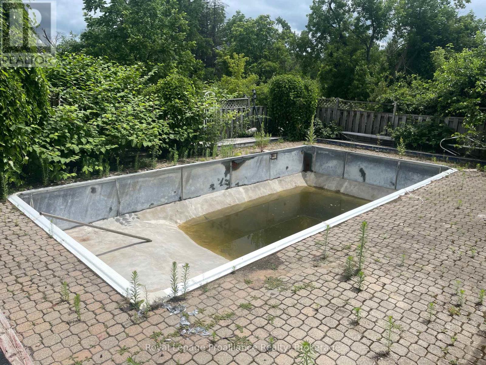 357 Martin Road Property Photo 22
