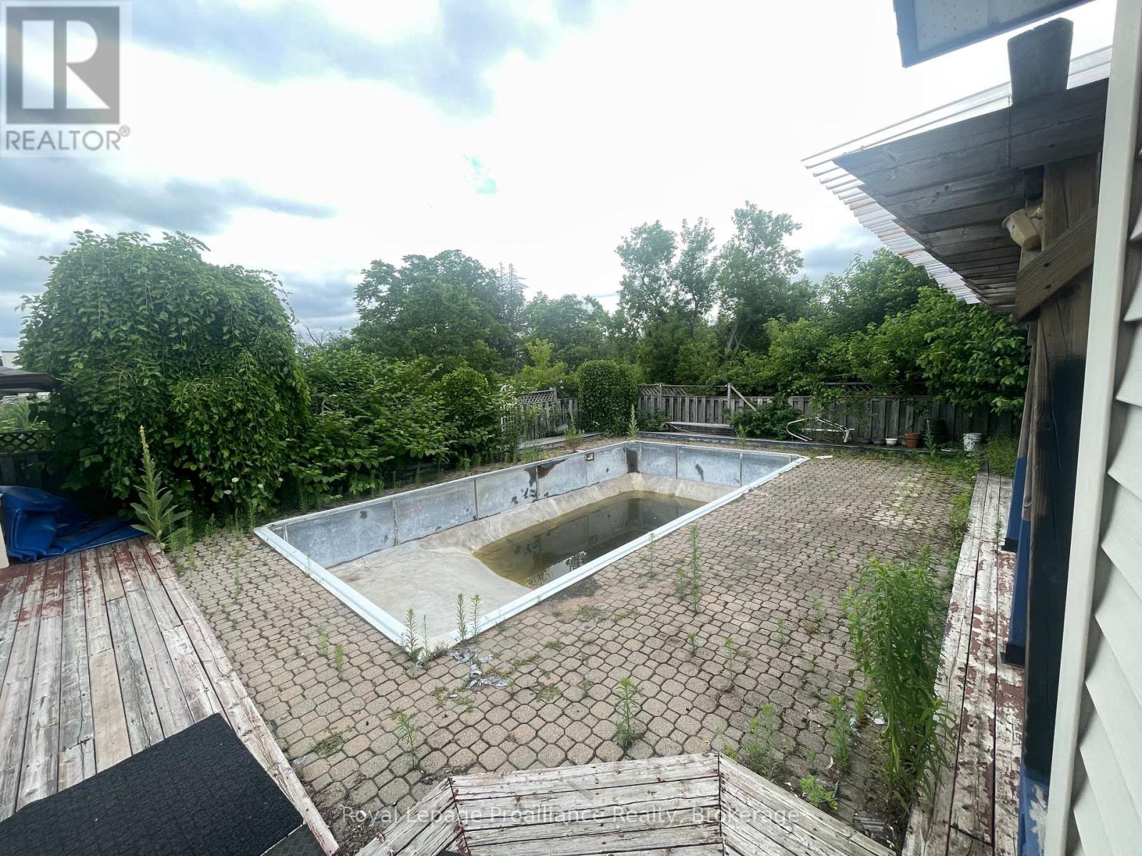 357 Martin Road Property Photo 23