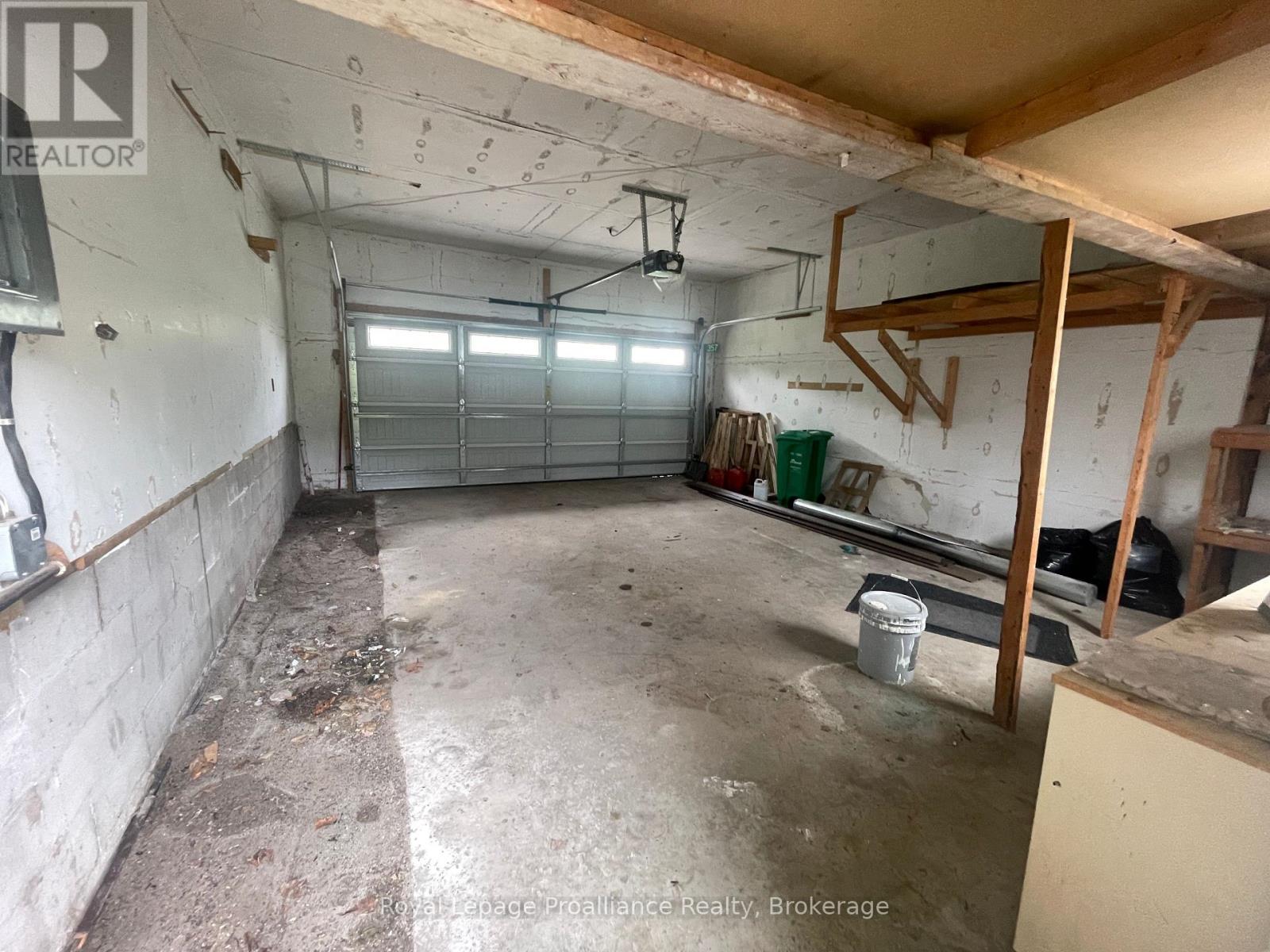 357 Martin Road Property Photo 26