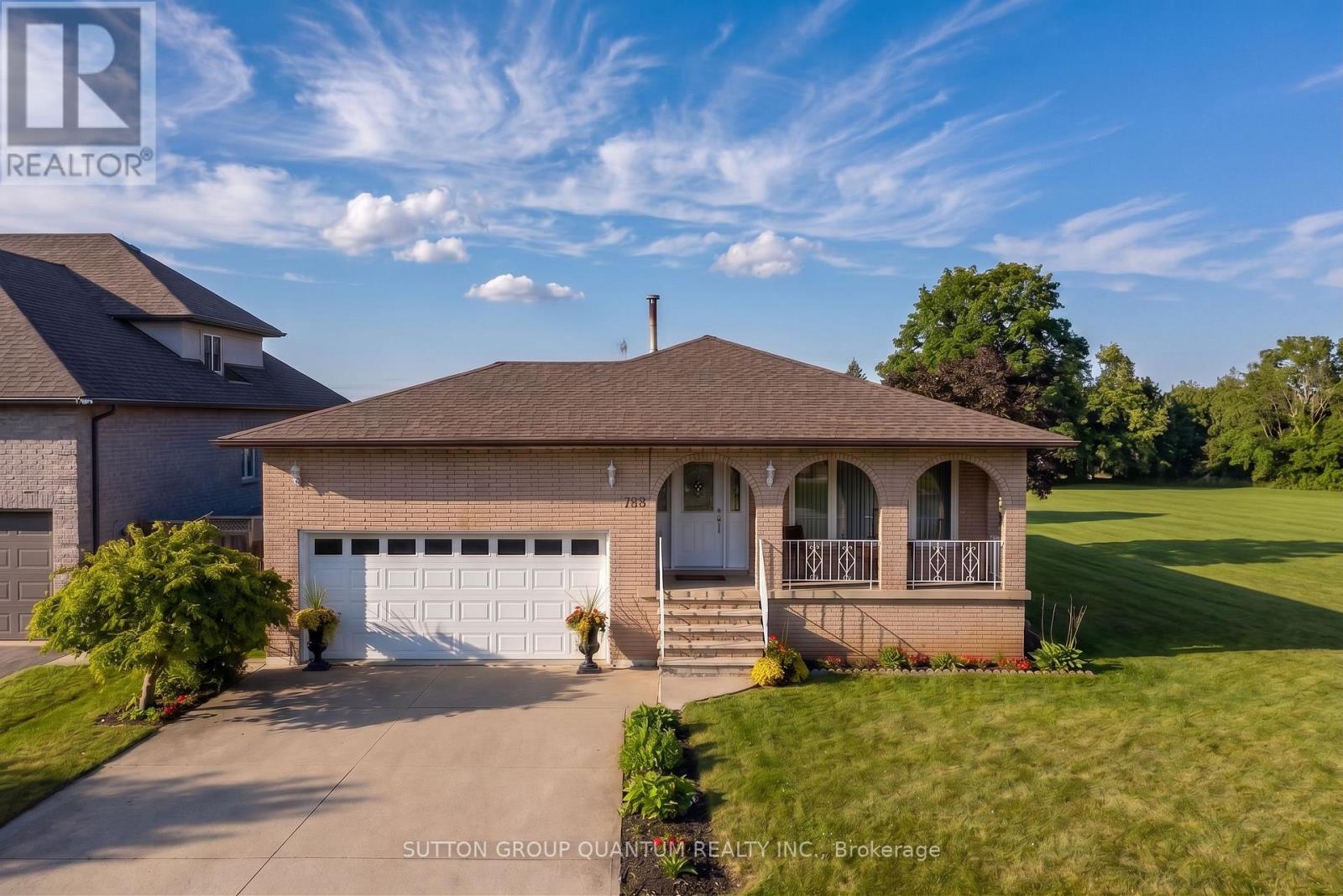 129 MARGARET AVENUE Property Photo 1
