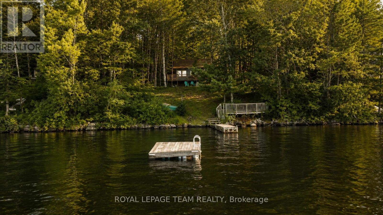 1390a River Road Property Photo 1