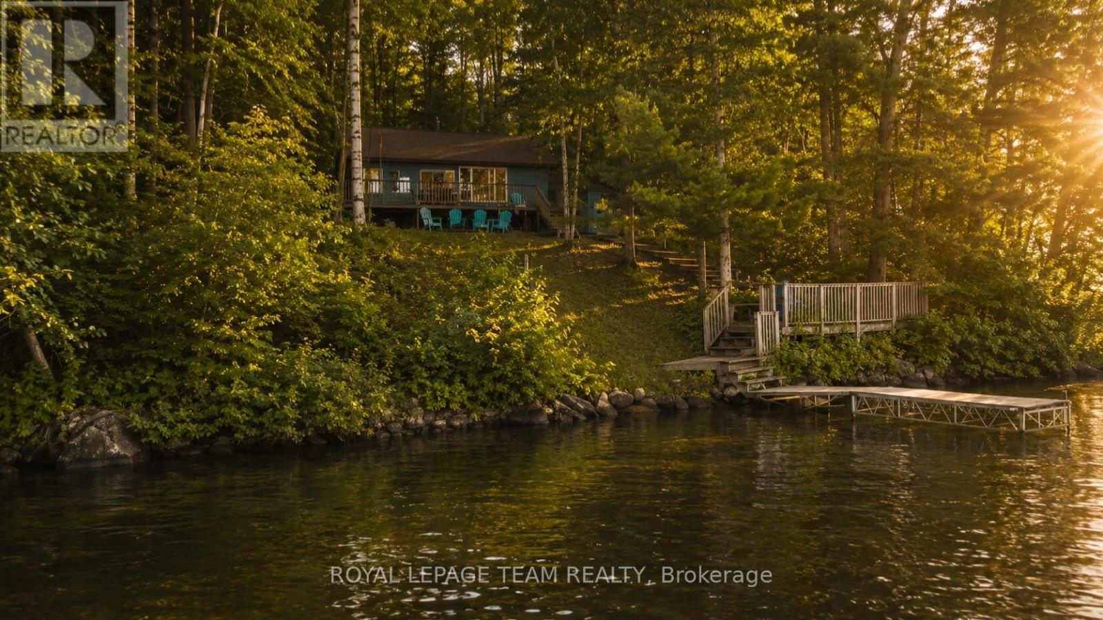 1390a River Road Property Photo 2