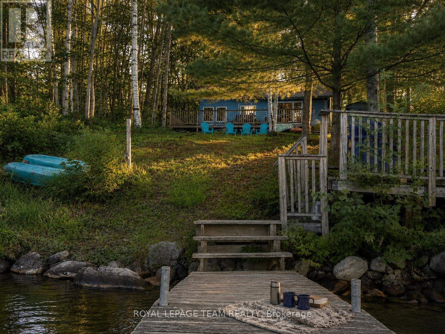 1390a River Road Property Photo 3