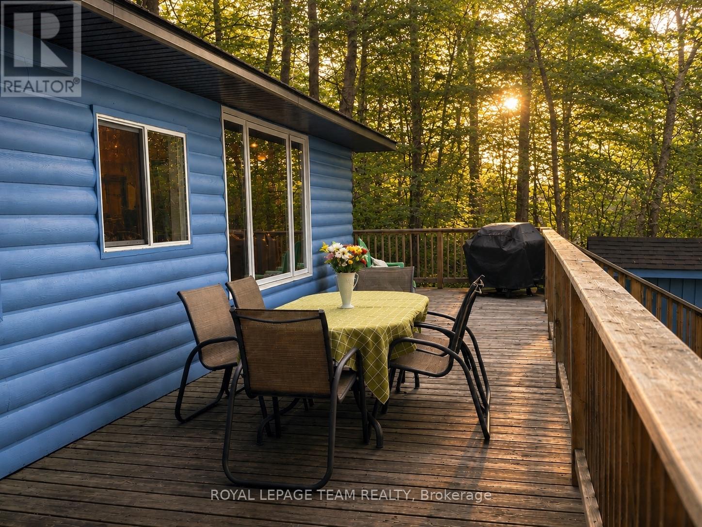 1390a River Road Property Photo 4