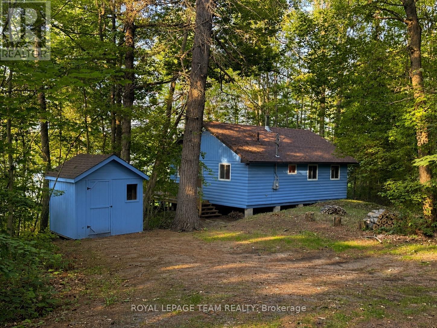 1390a River Road Property Photo 6