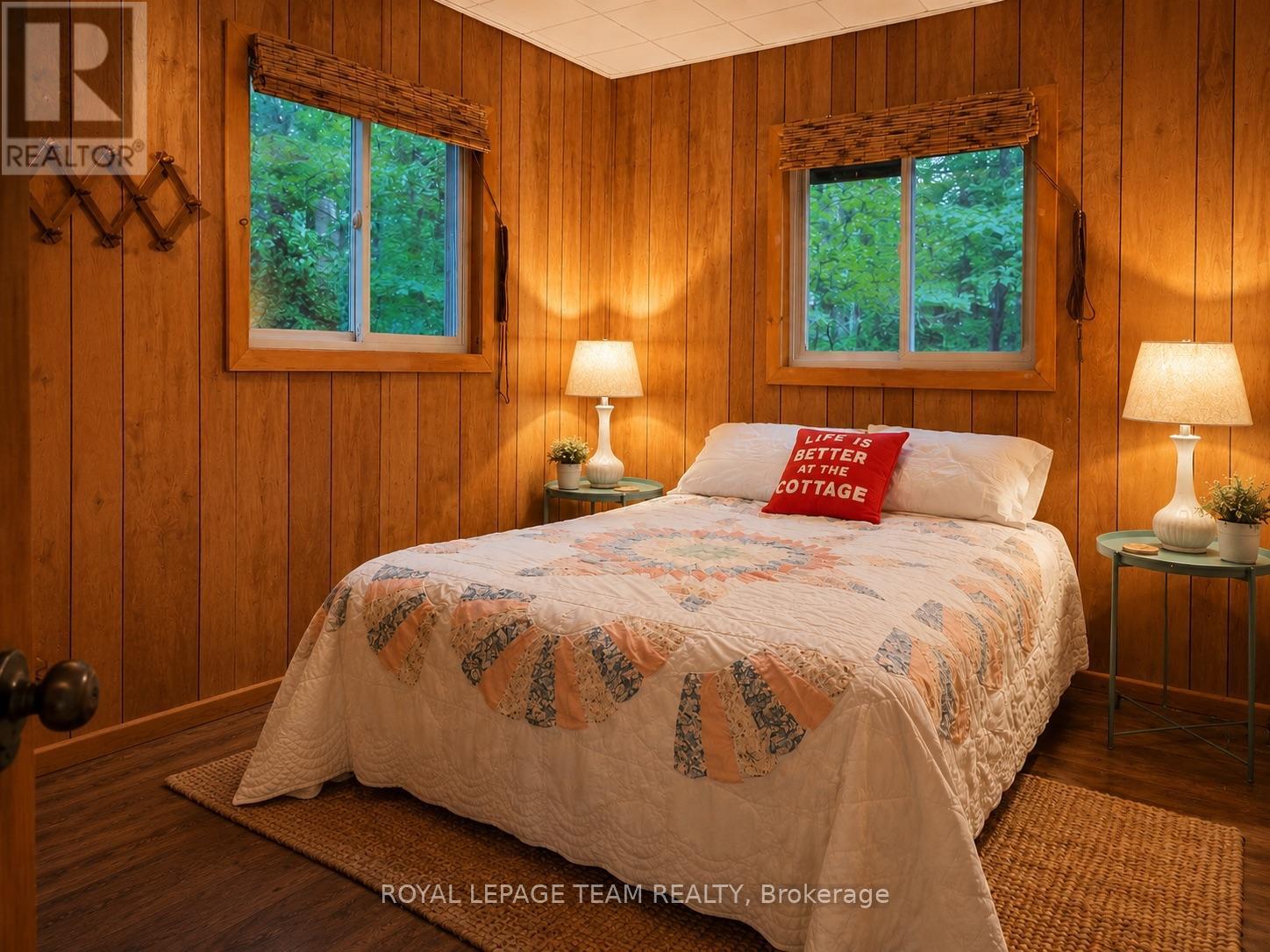1390a River Road Property Photo 12