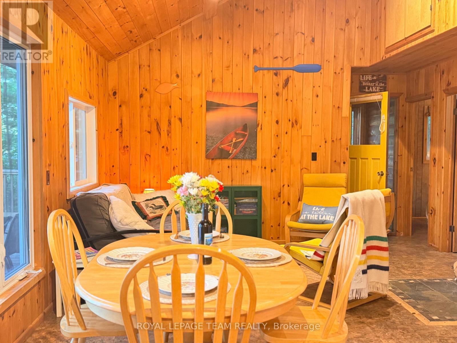 1390a River Road Property Photo 13