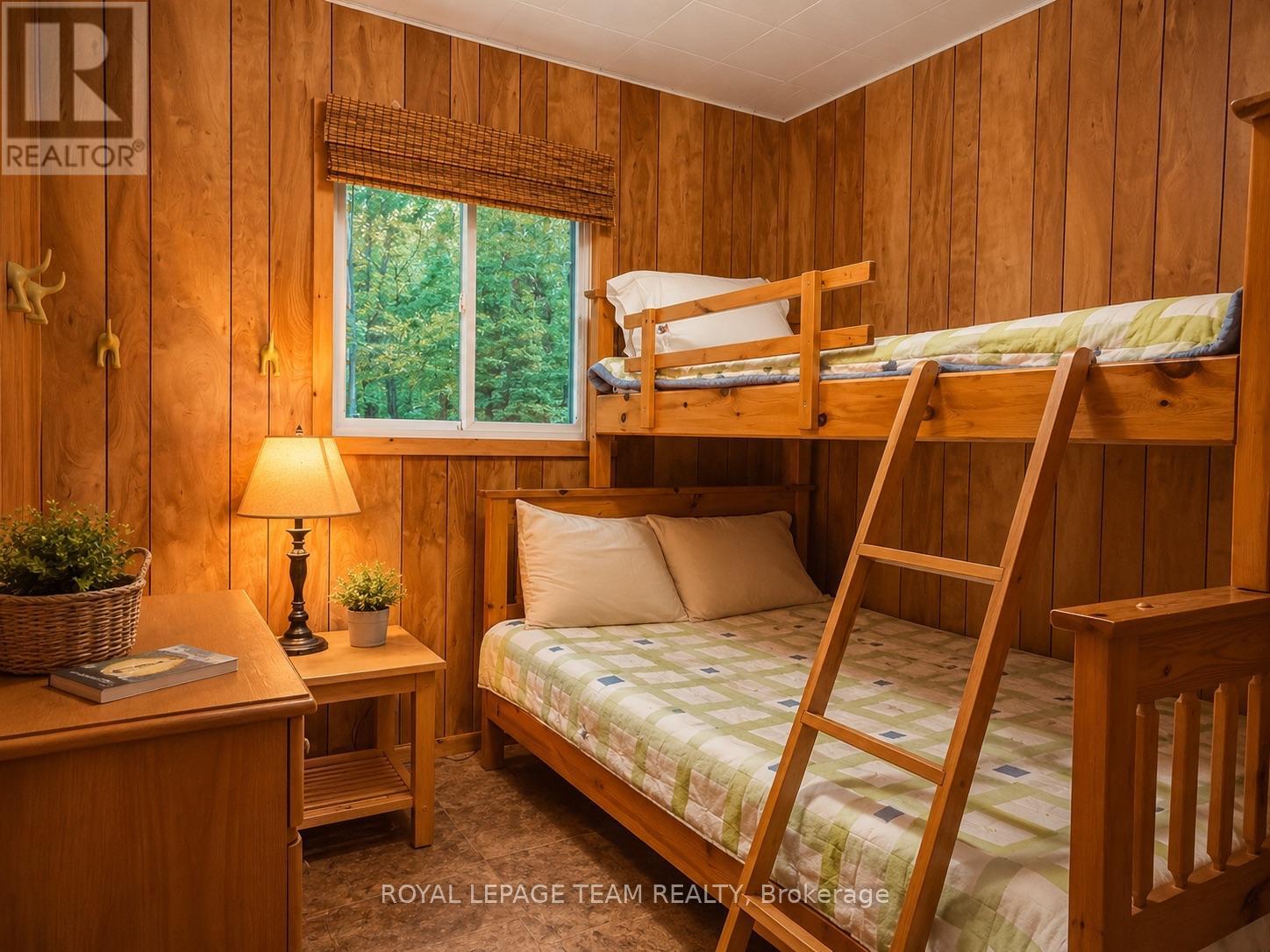 1390a River Road Property Photo 14