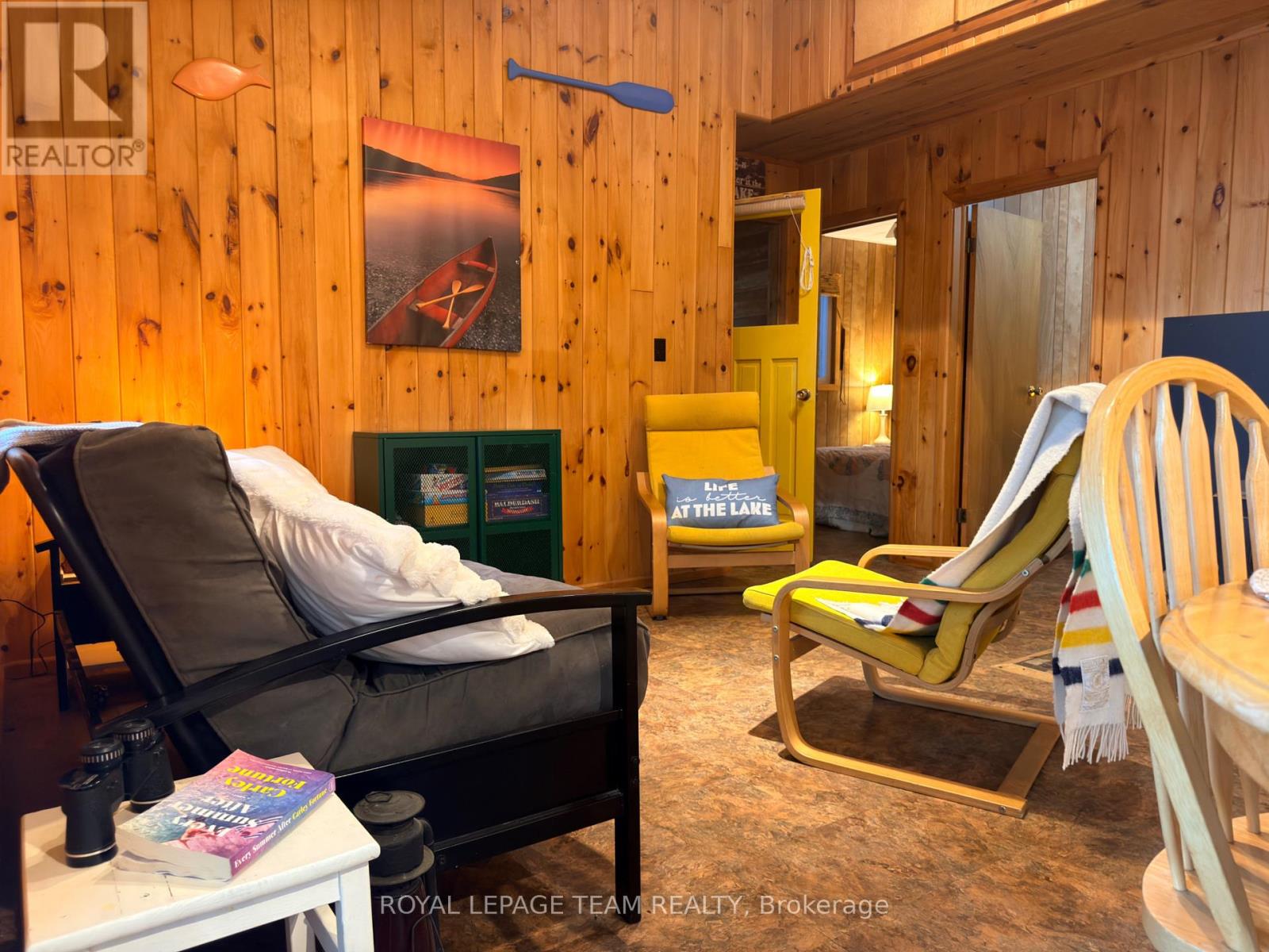 1390a River Road Property Photo 15