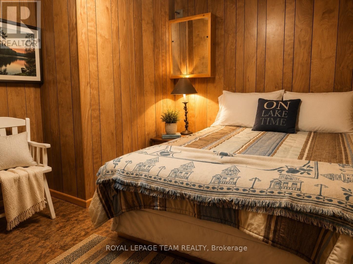 1390a River Road Property Photo 16