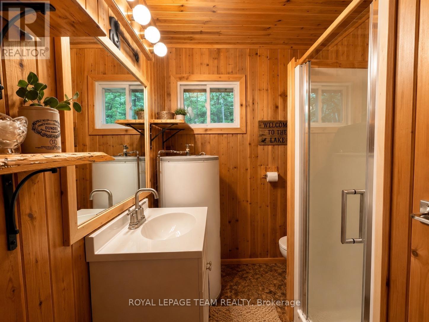 1390a River Road Property Photo 17