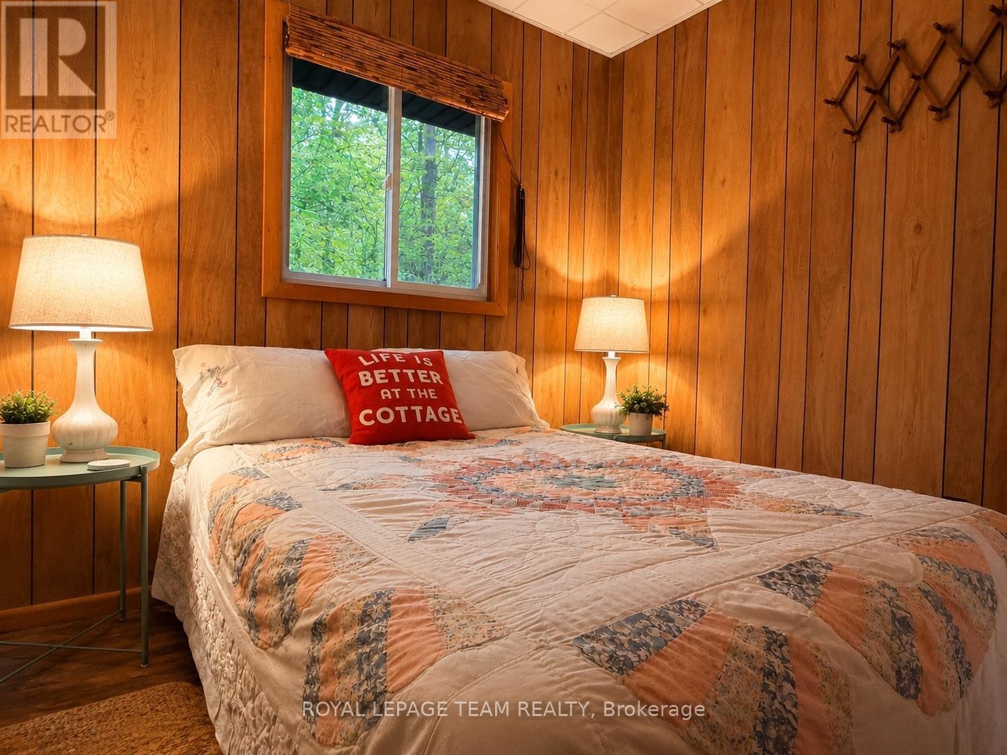 1390a River Road Property Photo 18