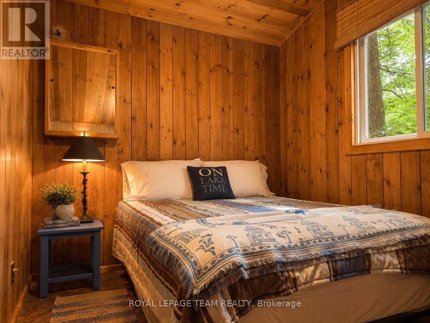 1390a River Road Property Photo 19
