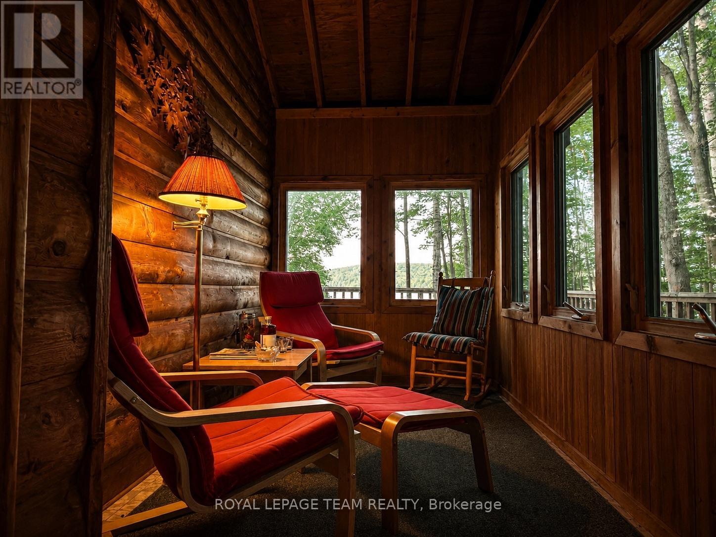 1390a River Road Property Photo 21