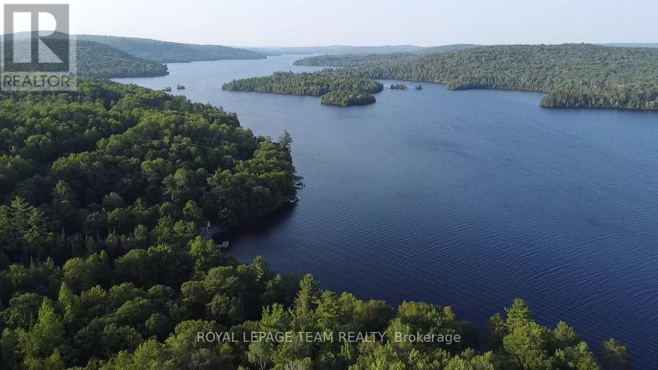 1390a River Road Property Photo 25