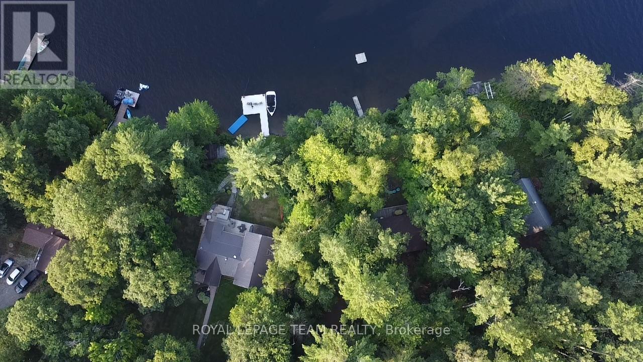 1390a River Road Property Photo 27