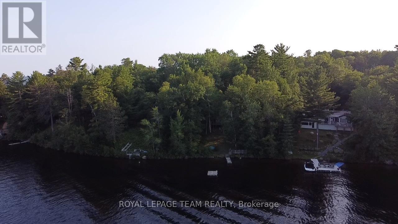 1390a River Road Property Photo 31