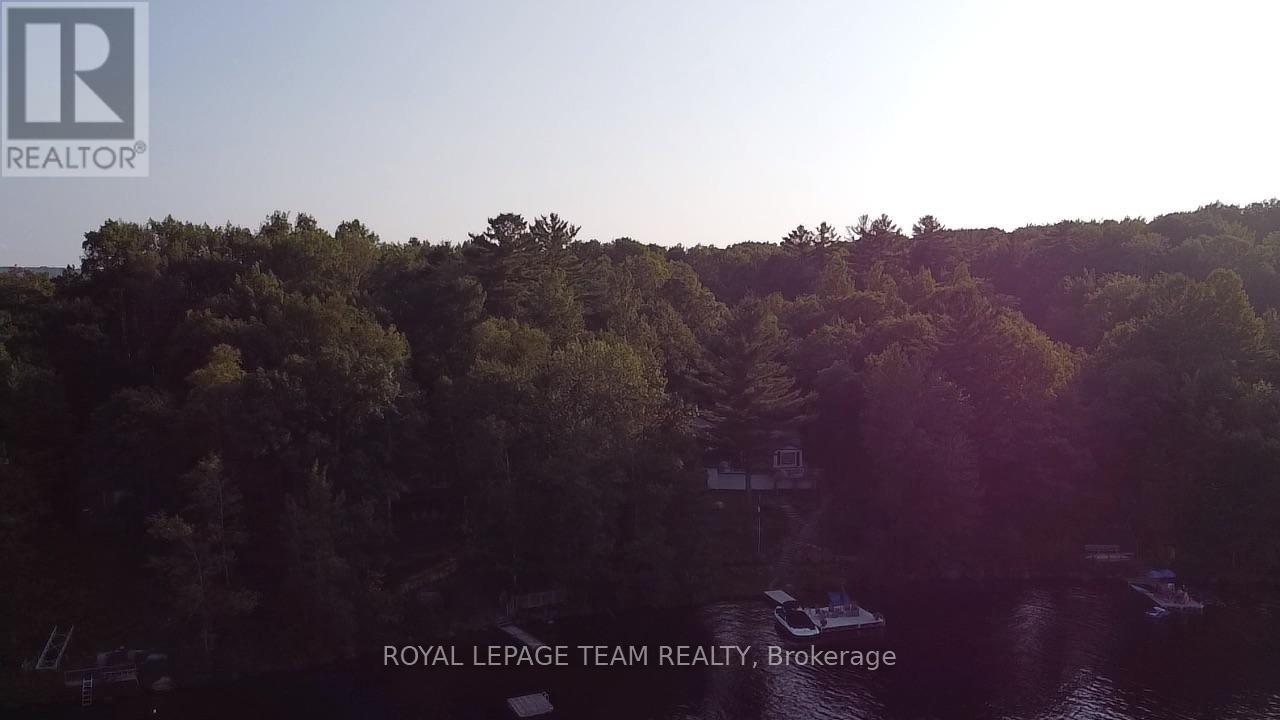 1390a River Road Property Photo 32