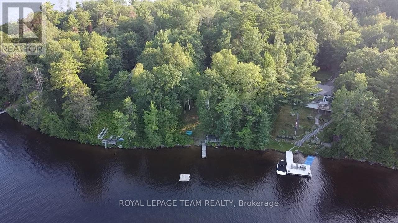 1390a River Road Property Photo 33