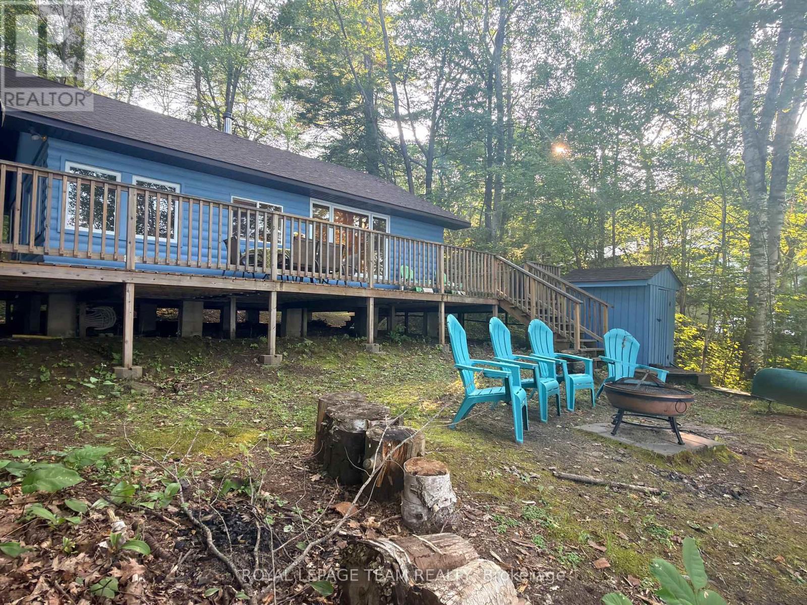 1390a River Road Property Photo 34