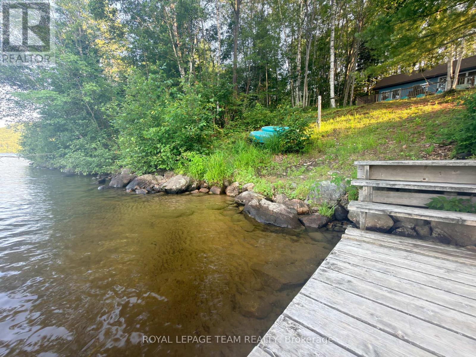 1390a River Road Property Photo 35