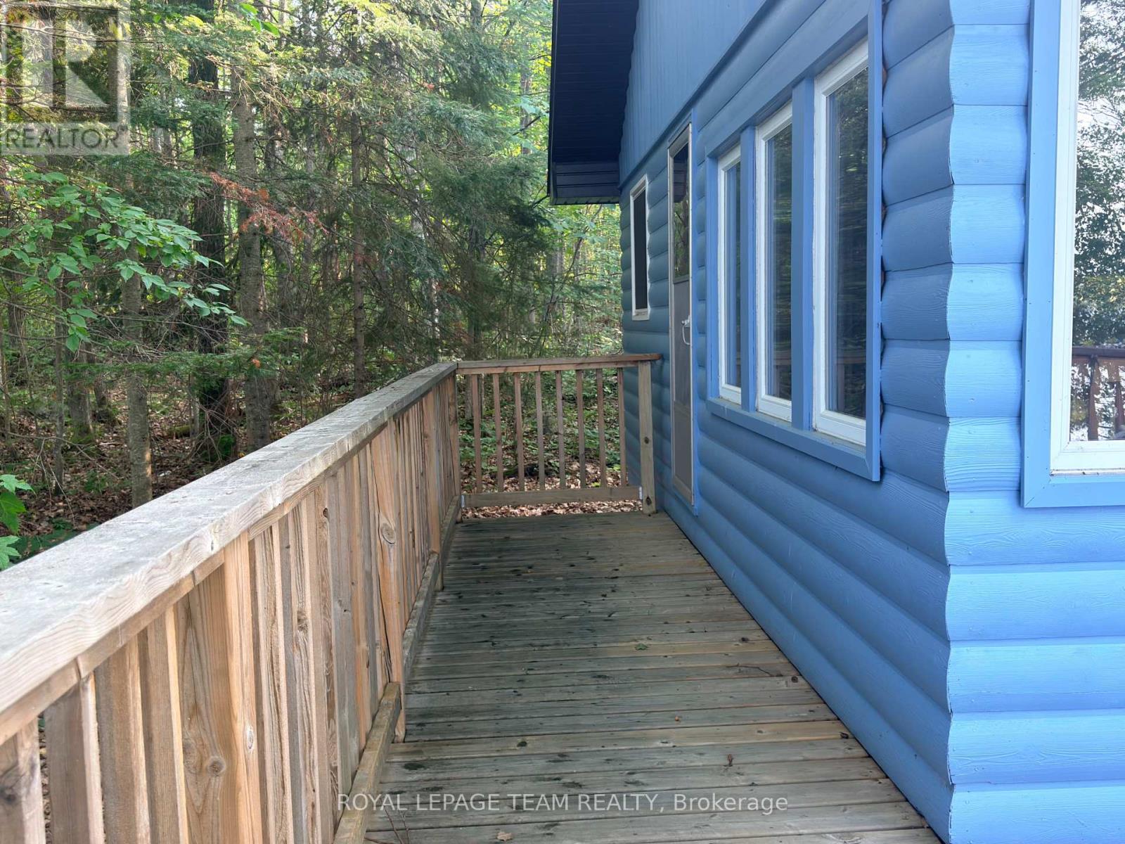 1390a River Road Property Photo 36