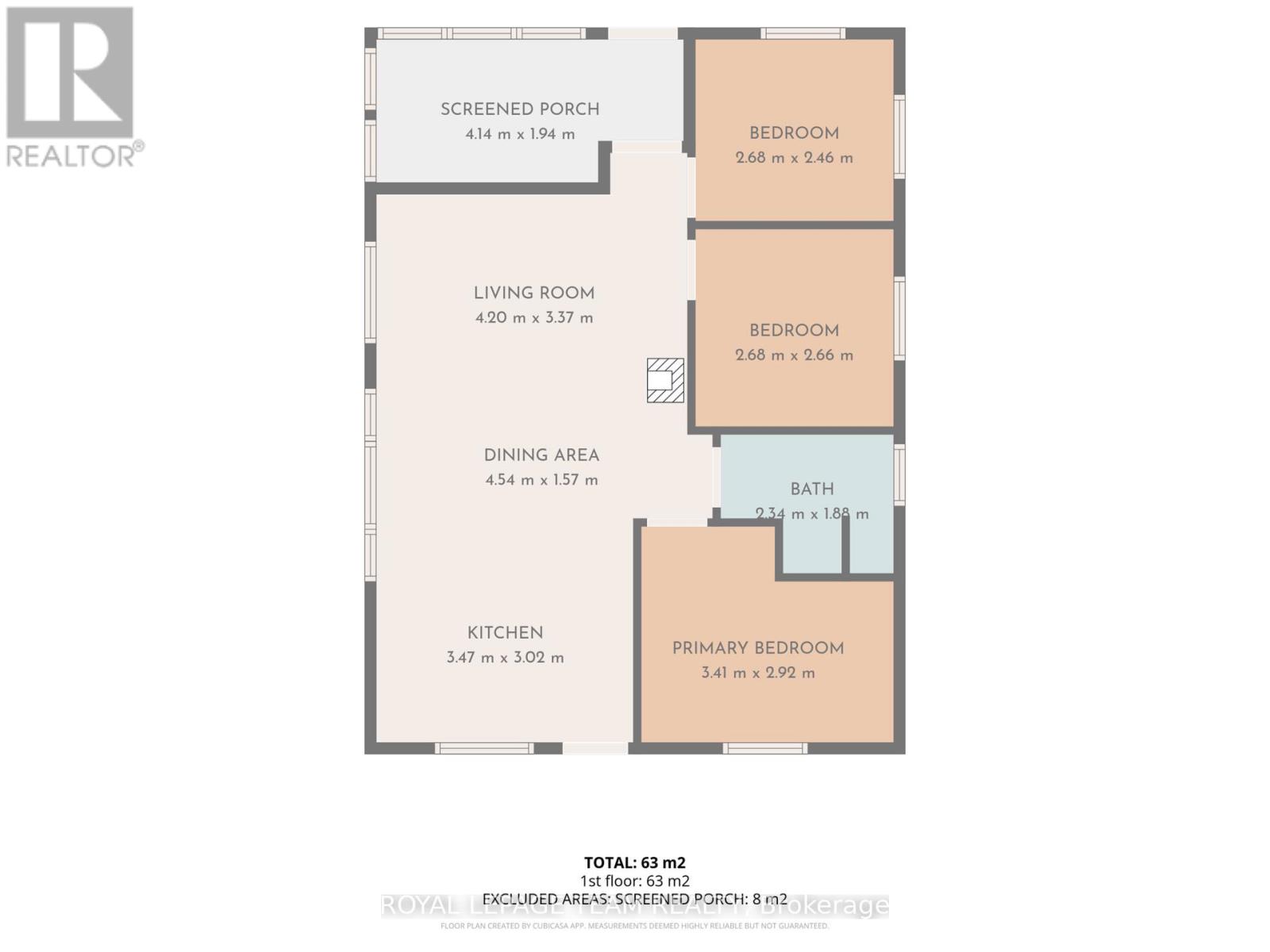 1390a River Road Property Photo 37
