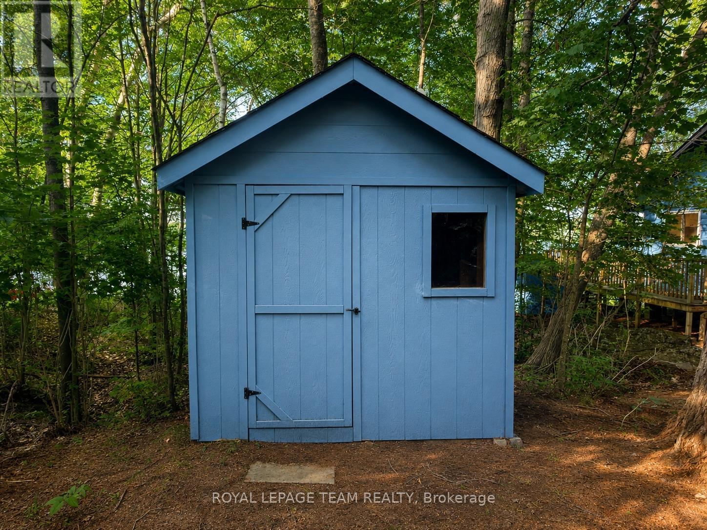 1390a River Road Property Photo 38