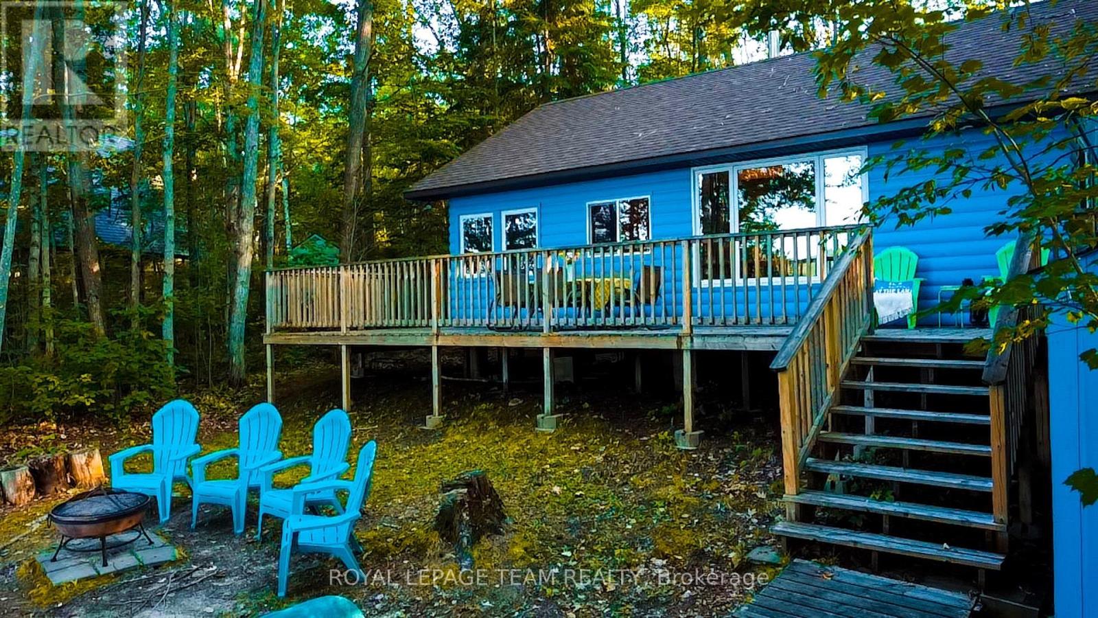 1390a River Road Property Photo 39
