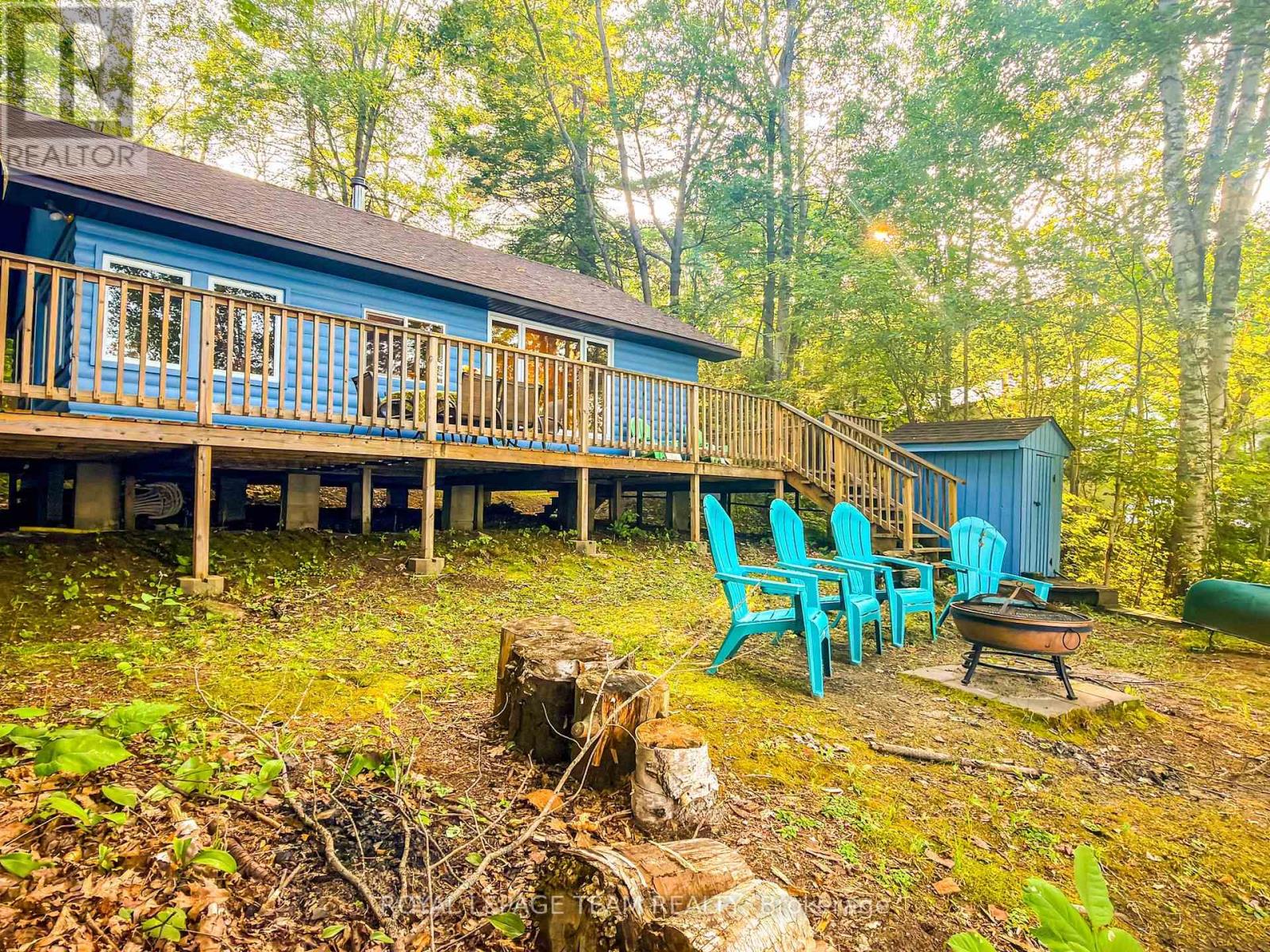 1390a River Road Property Photo 41