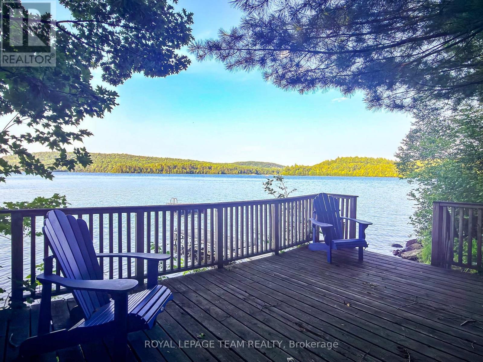 1390a River Road Property Photo 42