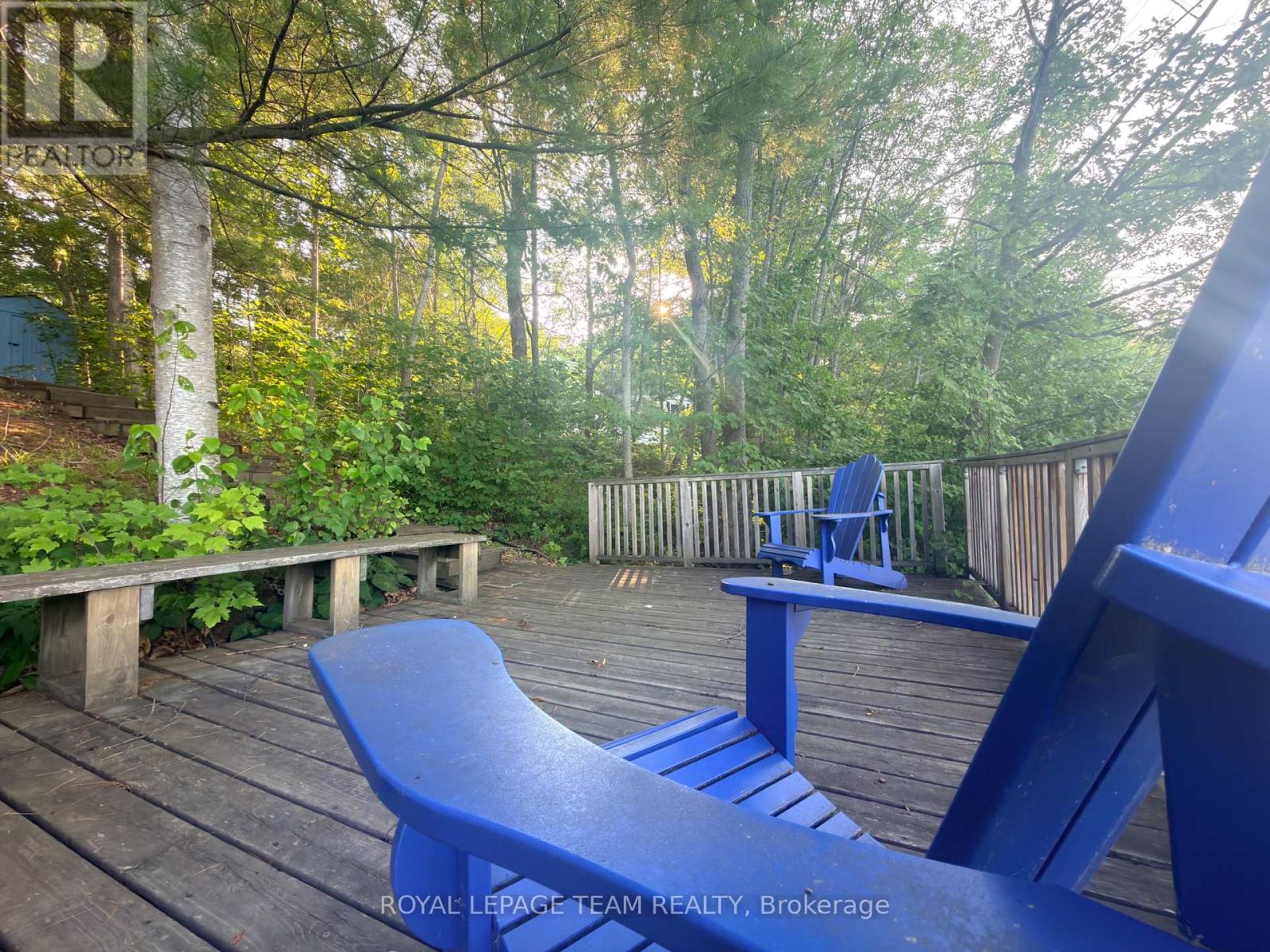 1390a River Road Property Photo 43
