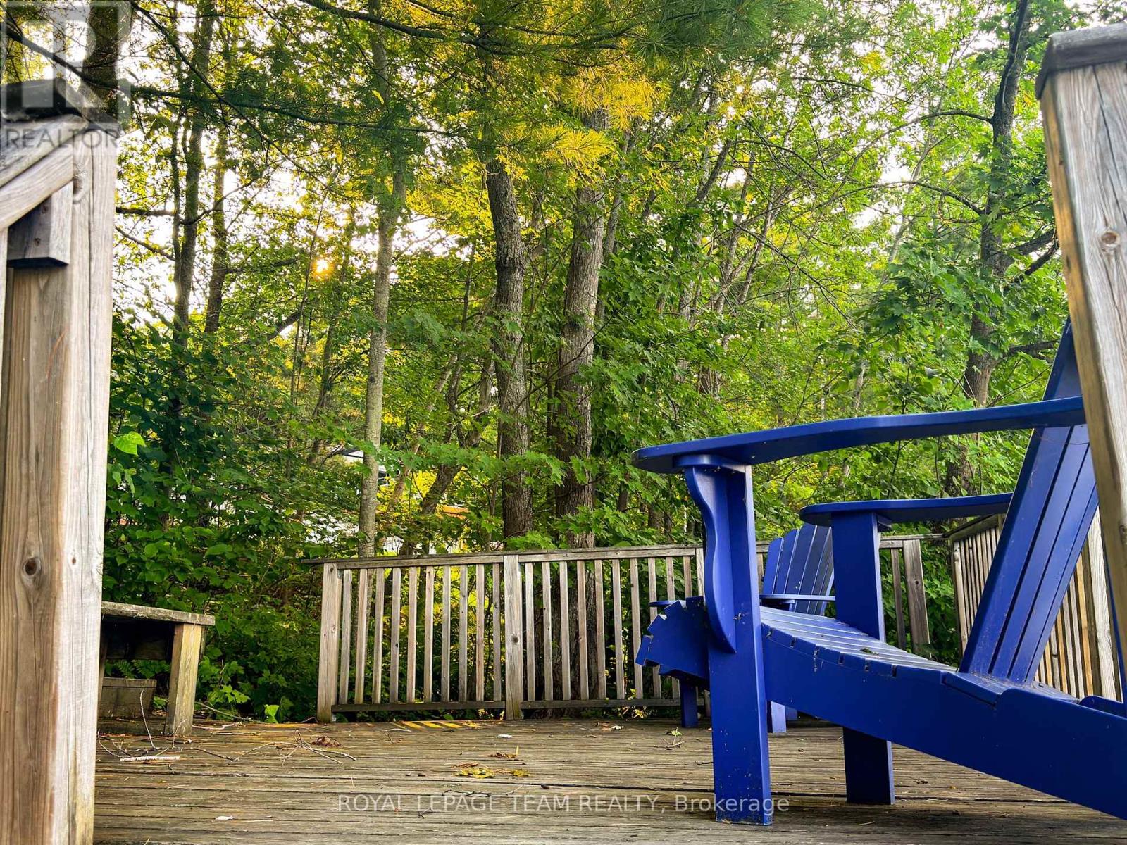 1390a River Road Property Photo 45