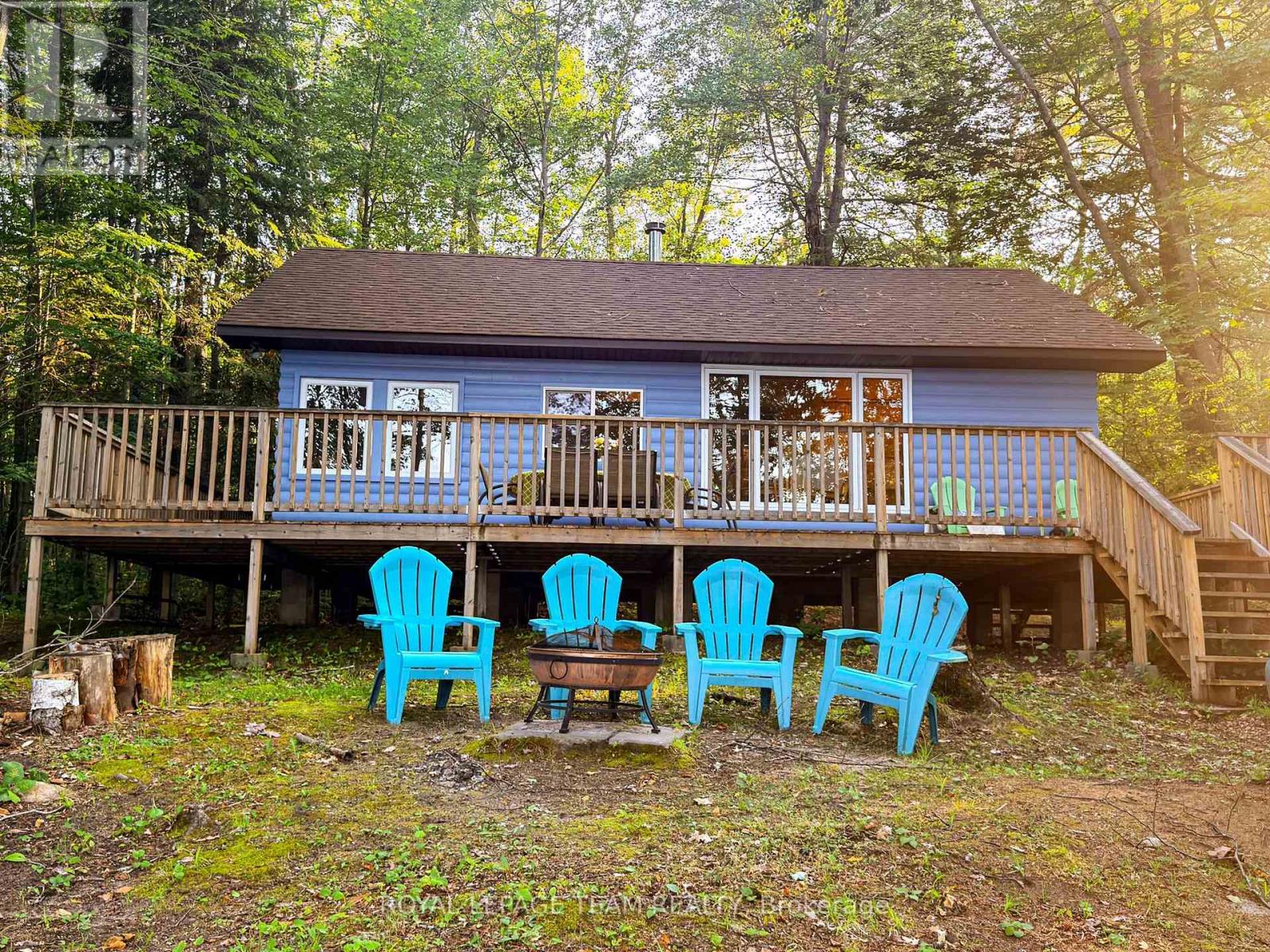 1390a River Road Property Photo 46