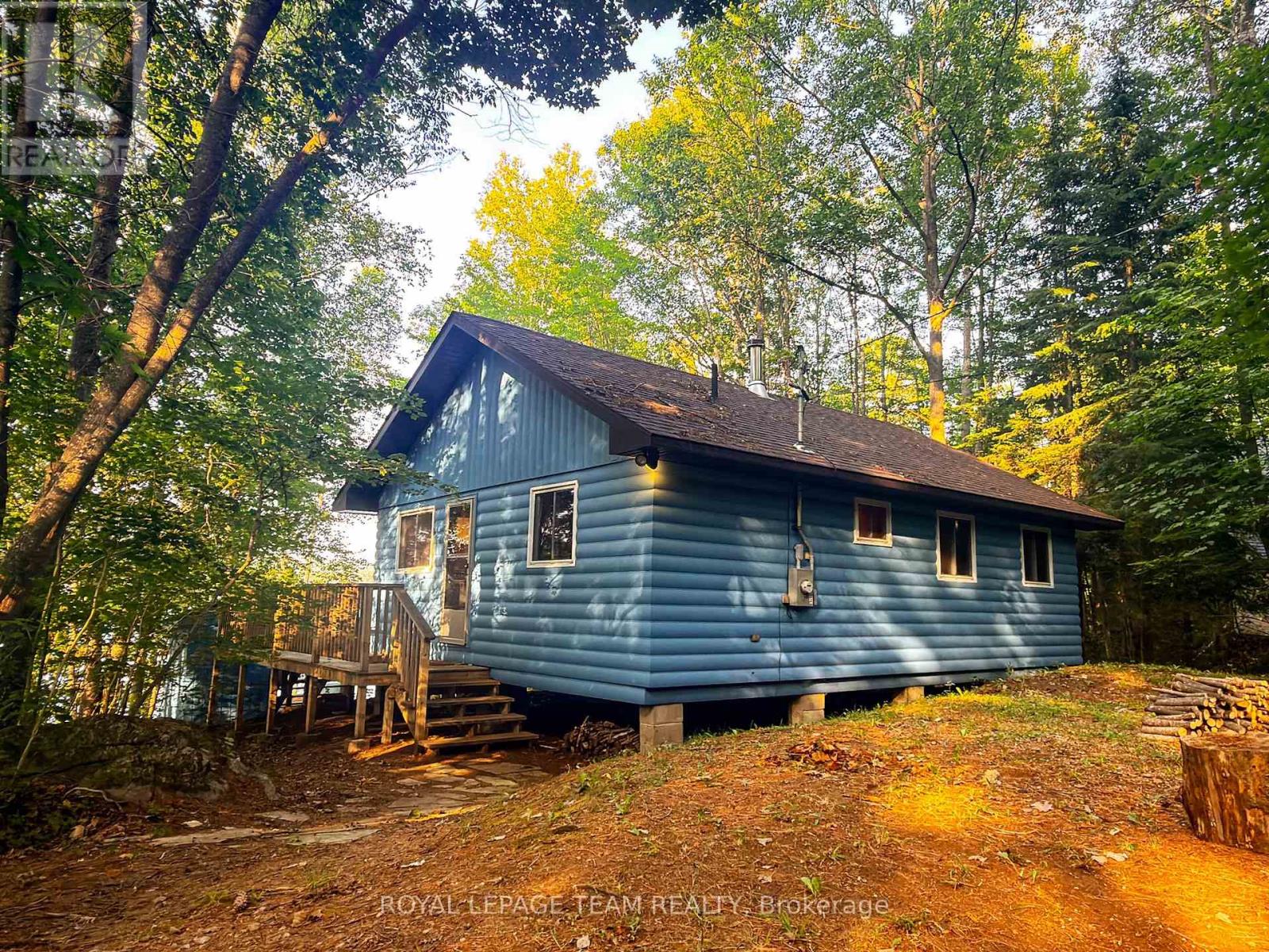 1390a River Road Property Photo 47