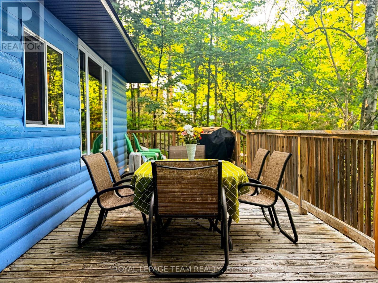 1390a River Road Property Photo 48