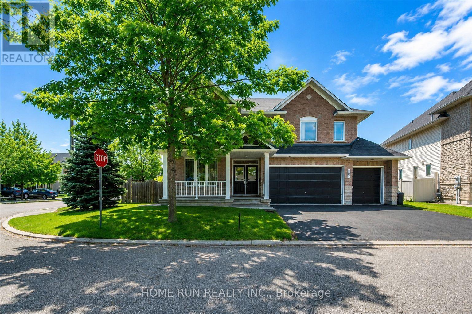 102 DRAGON PARK DRIVE