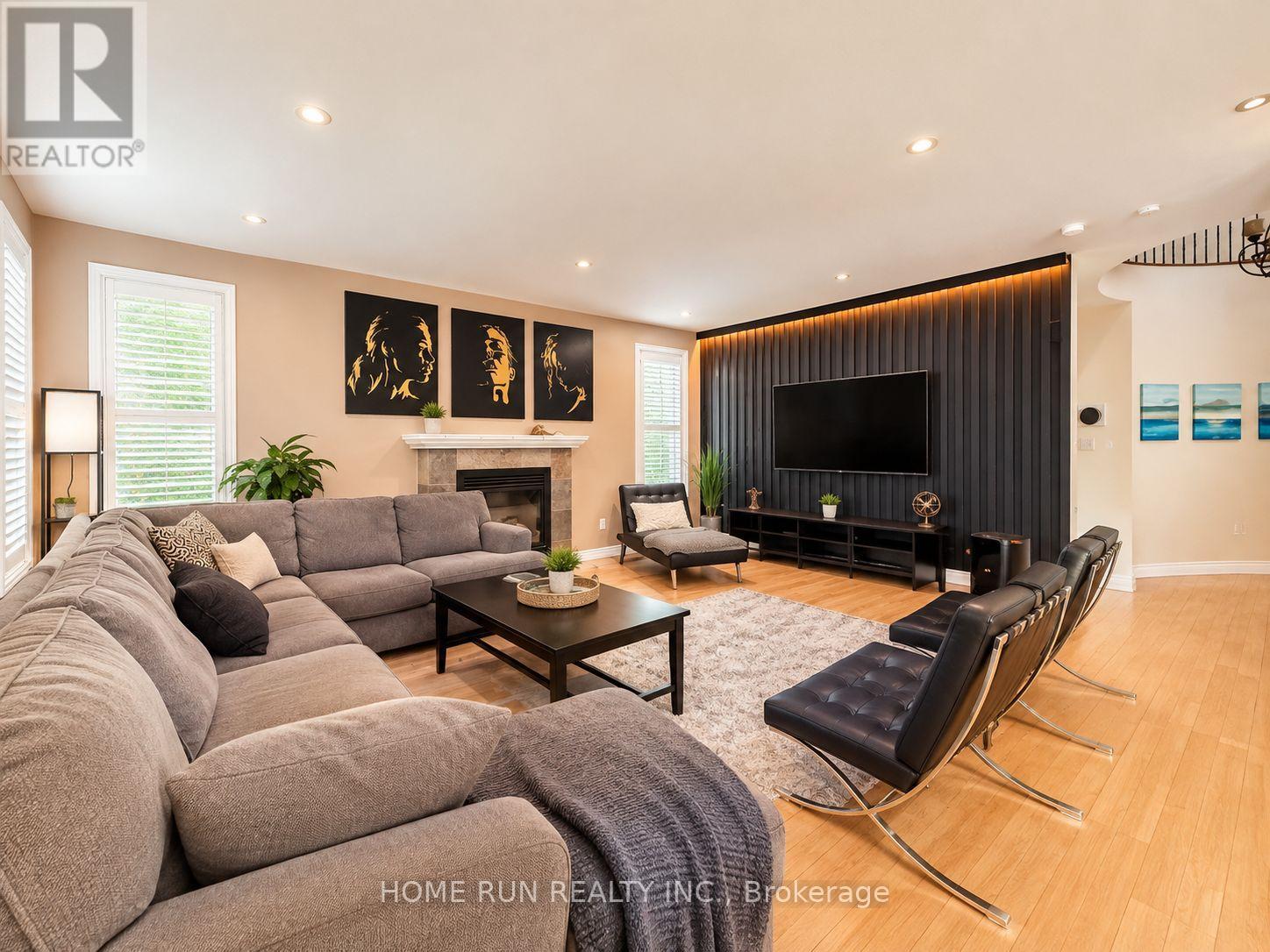 102 Dragon Park Drive Property Photo 8