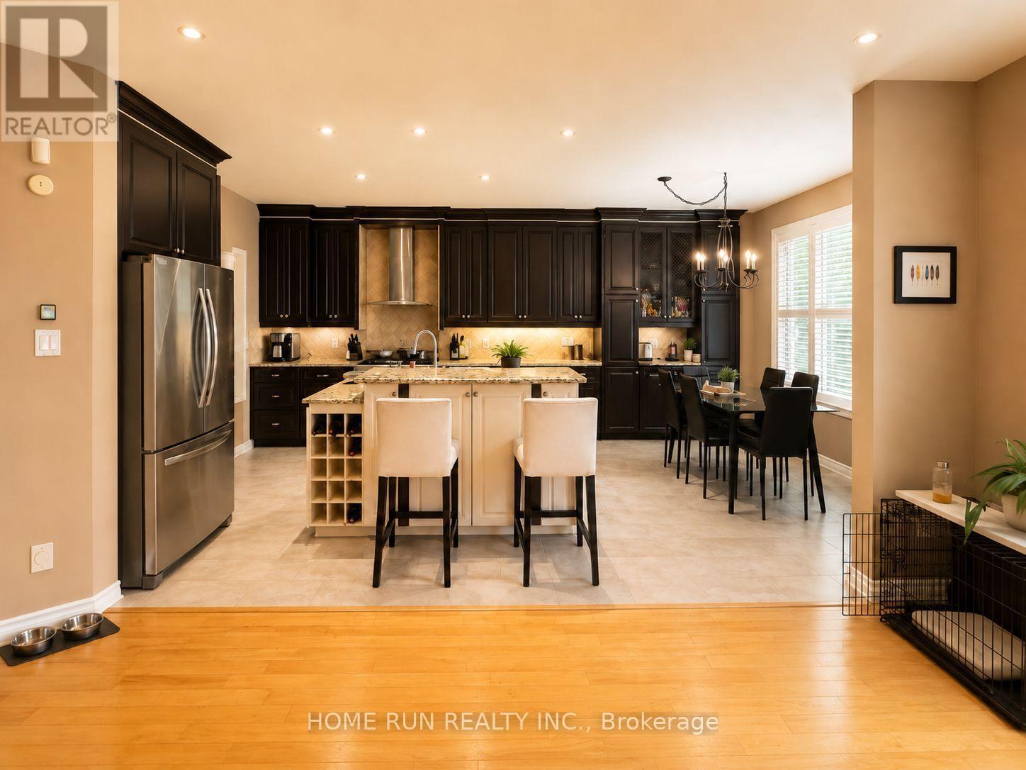 102 Dragon Park Drive Property Photo 10