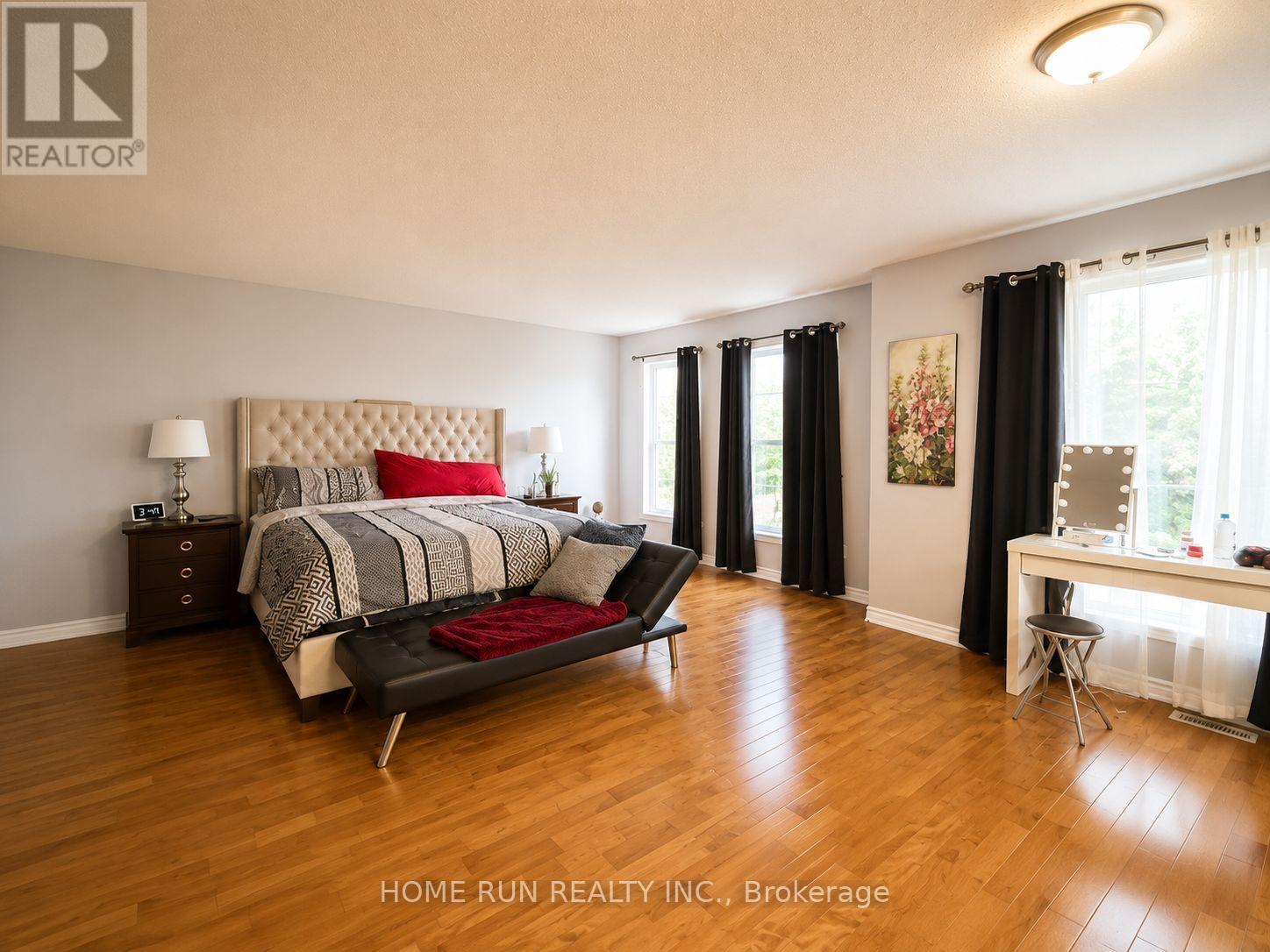 102 Dragon Park Drive Property Photo 12