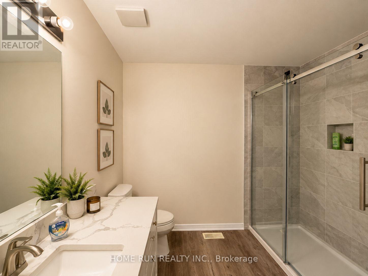 102 Dragon Park Drive Property Photo 14