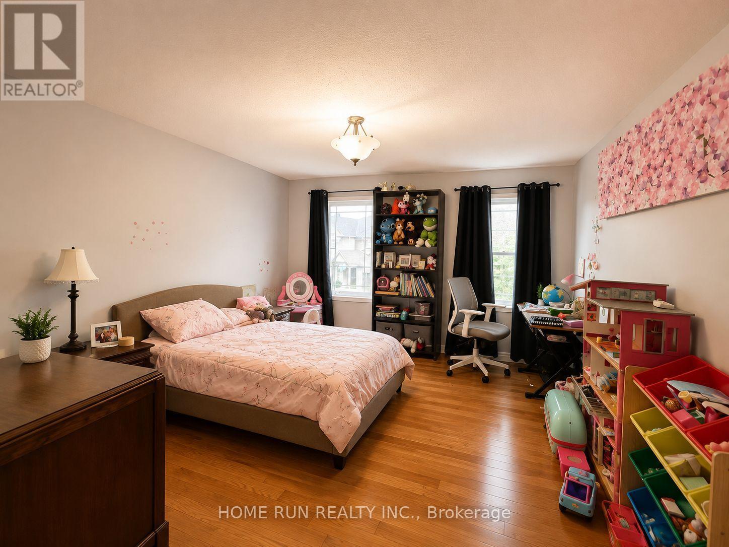 102 Dragon Park Drive Property Photo 15
