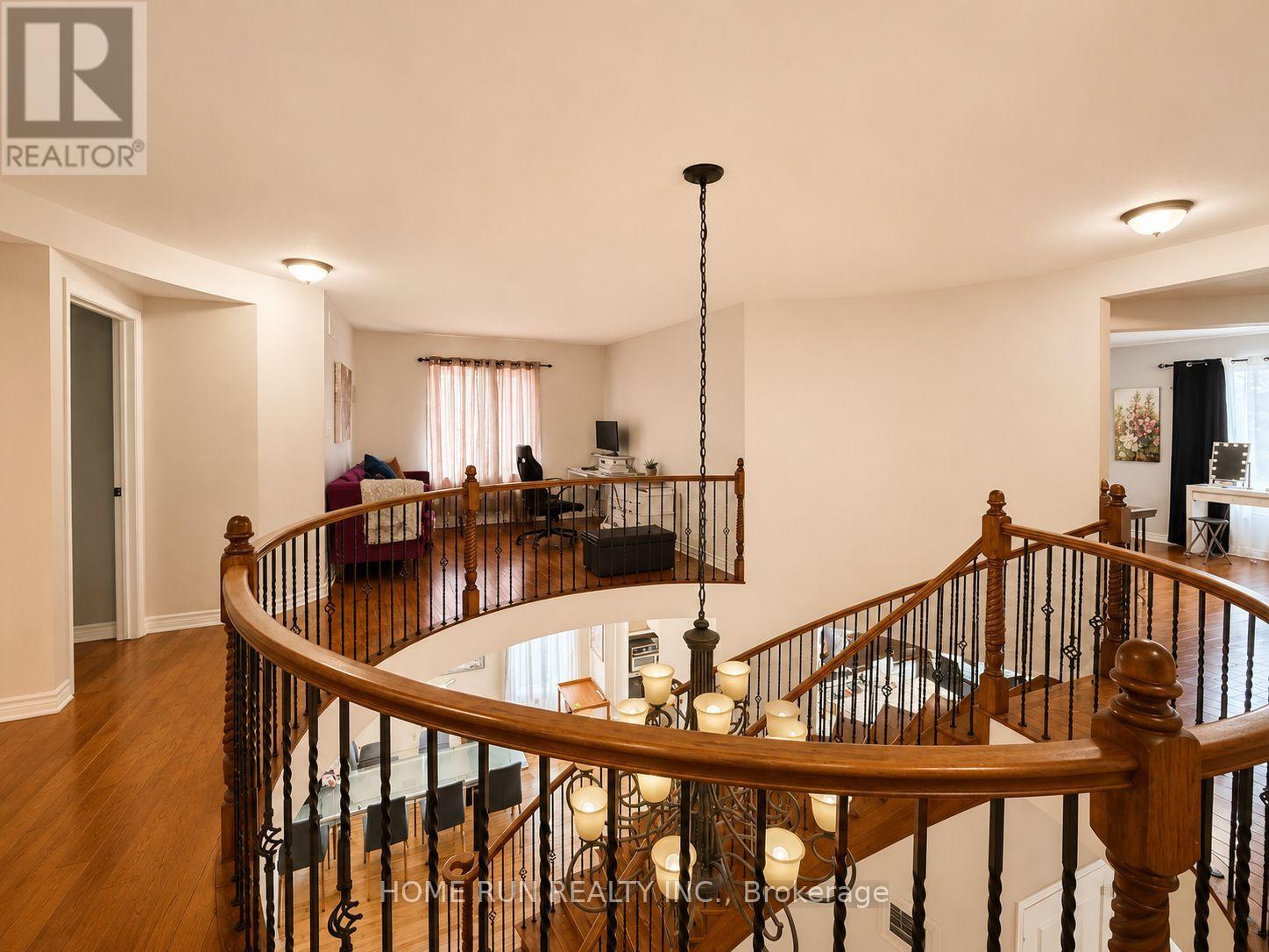 102 Dragon Park Drive Property Photo 16