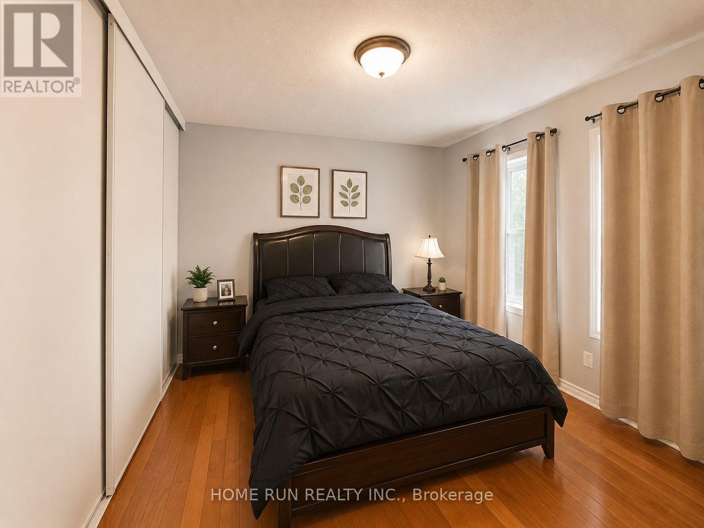 102 Dragon Park Drive Property Photo 17